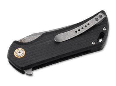 Boker Plus Golem 01BO192 Buy Cheap Best Wholesale