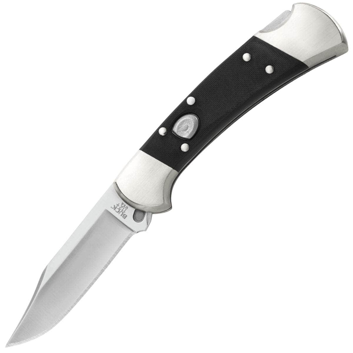 Buck 112 Auto Elite Knife, 3 S30V Blade, G10 Handle, Sheath - 0112BKSA Eastbay Cheap Online