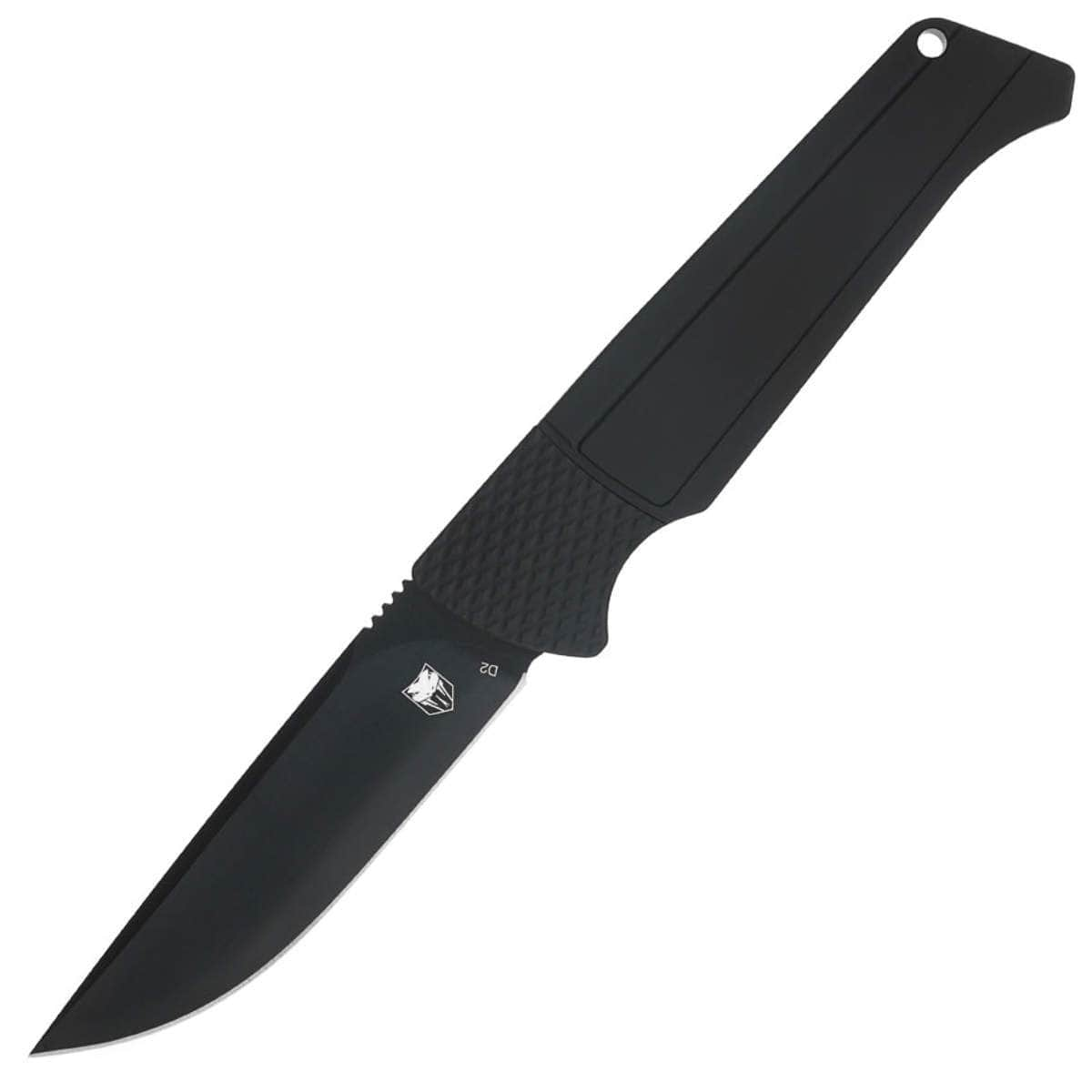 CobraTec Viper Auto Hidden Release, 3.125 D2 Blade, Black Handle - CTVIPERHRBLK Discount Wiki