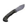 Army Piranha Knife Cheap New Arrival