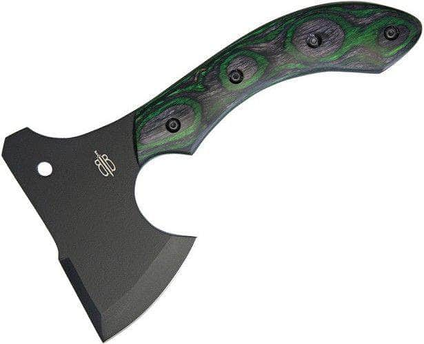 Tactical Army Hatchet 100% Authentic Sale Online