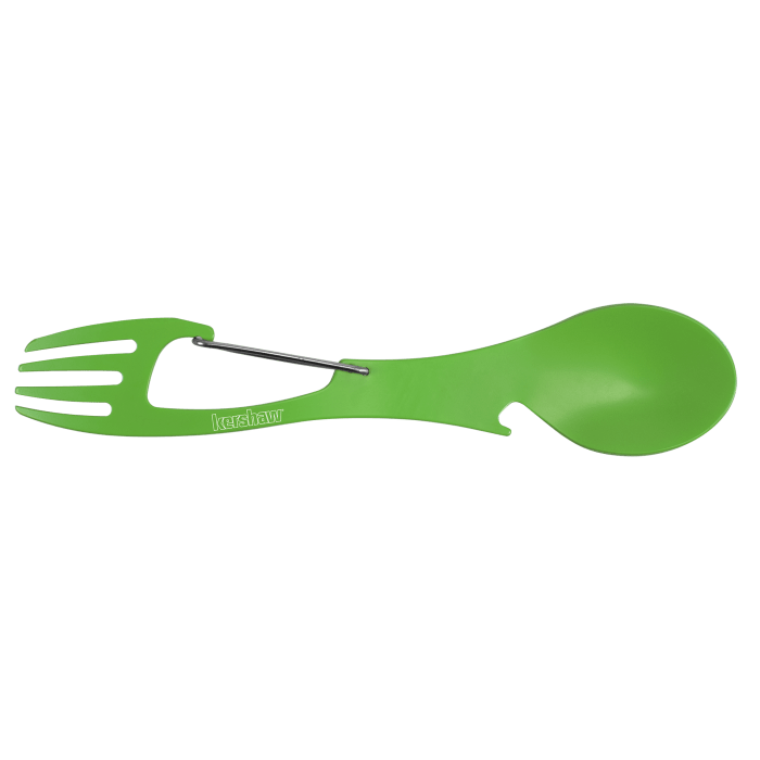 KERSHAW RATION XL GREEN Cheap Sale Brand New Unisex