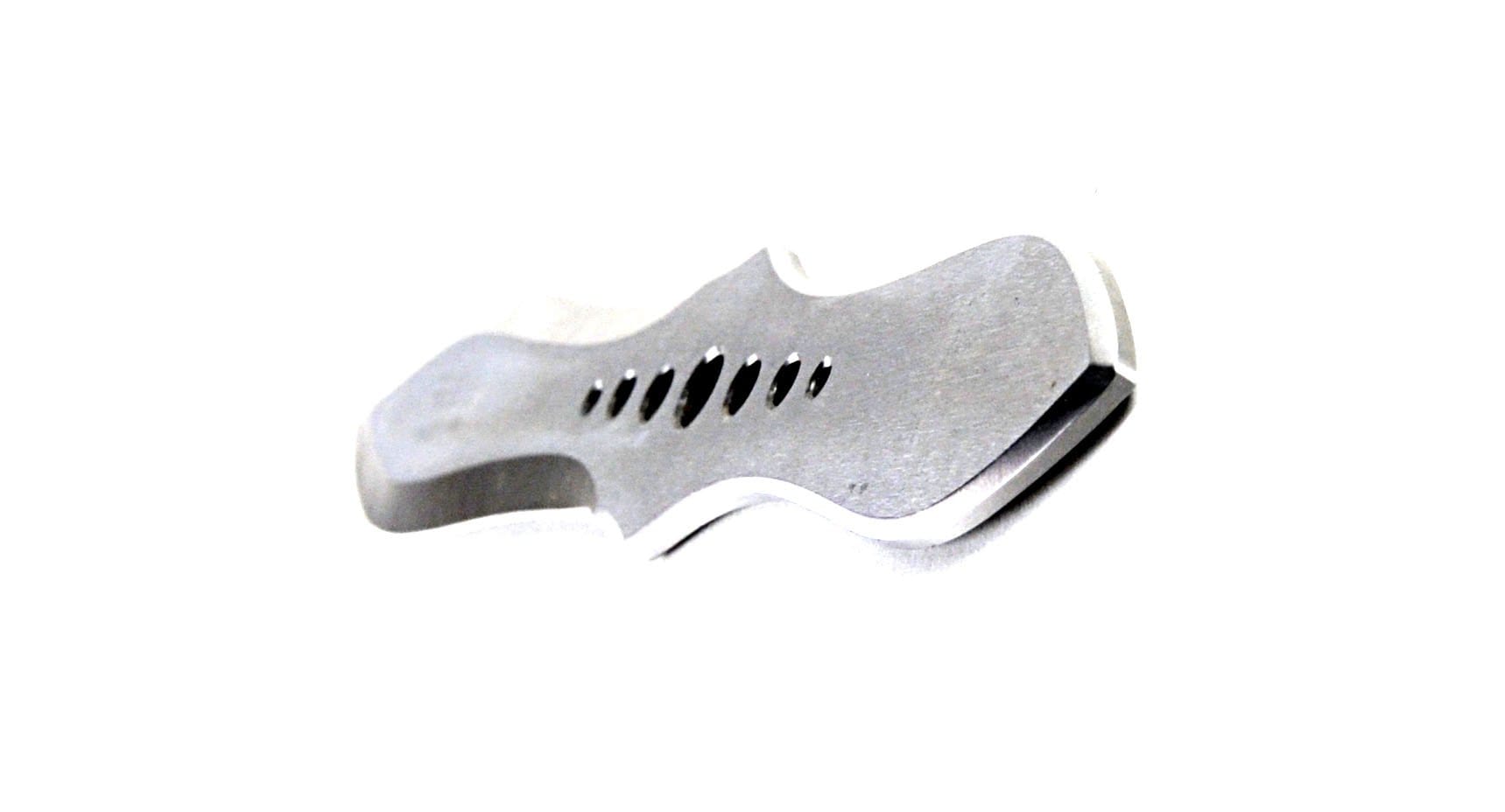 Hibben Small Competition Triple Thrower Set, 3 8.5 Knives, Sheath - GH2034 Cheapest Pice Online