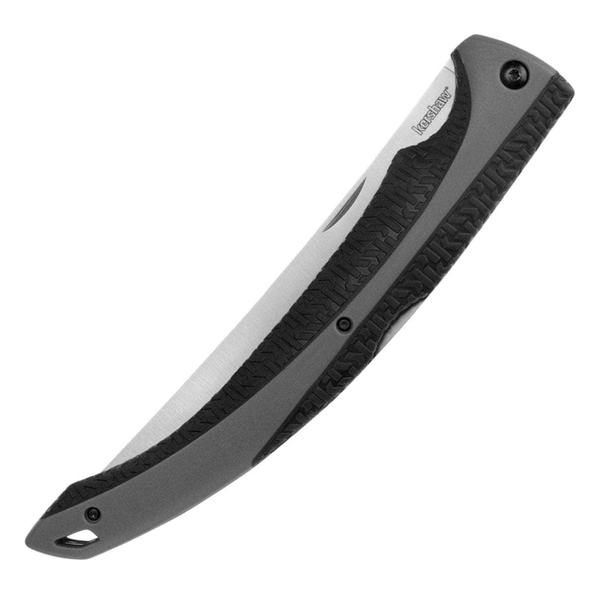 Kershaw Folding Fillet, 6.25 Blade, GFN Handle - 1258X Cheap Sale 2025