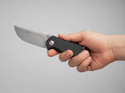 Boker Plus Golem 01BO192 Buy Cheap Best Wholesale