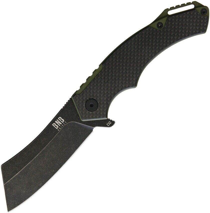 Cleaver Flipper Cheap Sale Amazing Pice