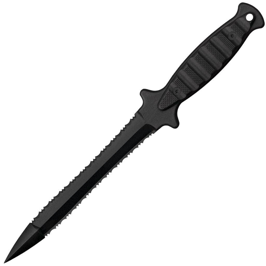 Cold Steel FGX Wasp, 7 Griv-Ex Blade, Griv-Ex Handle - 92FMA Big Discount Online