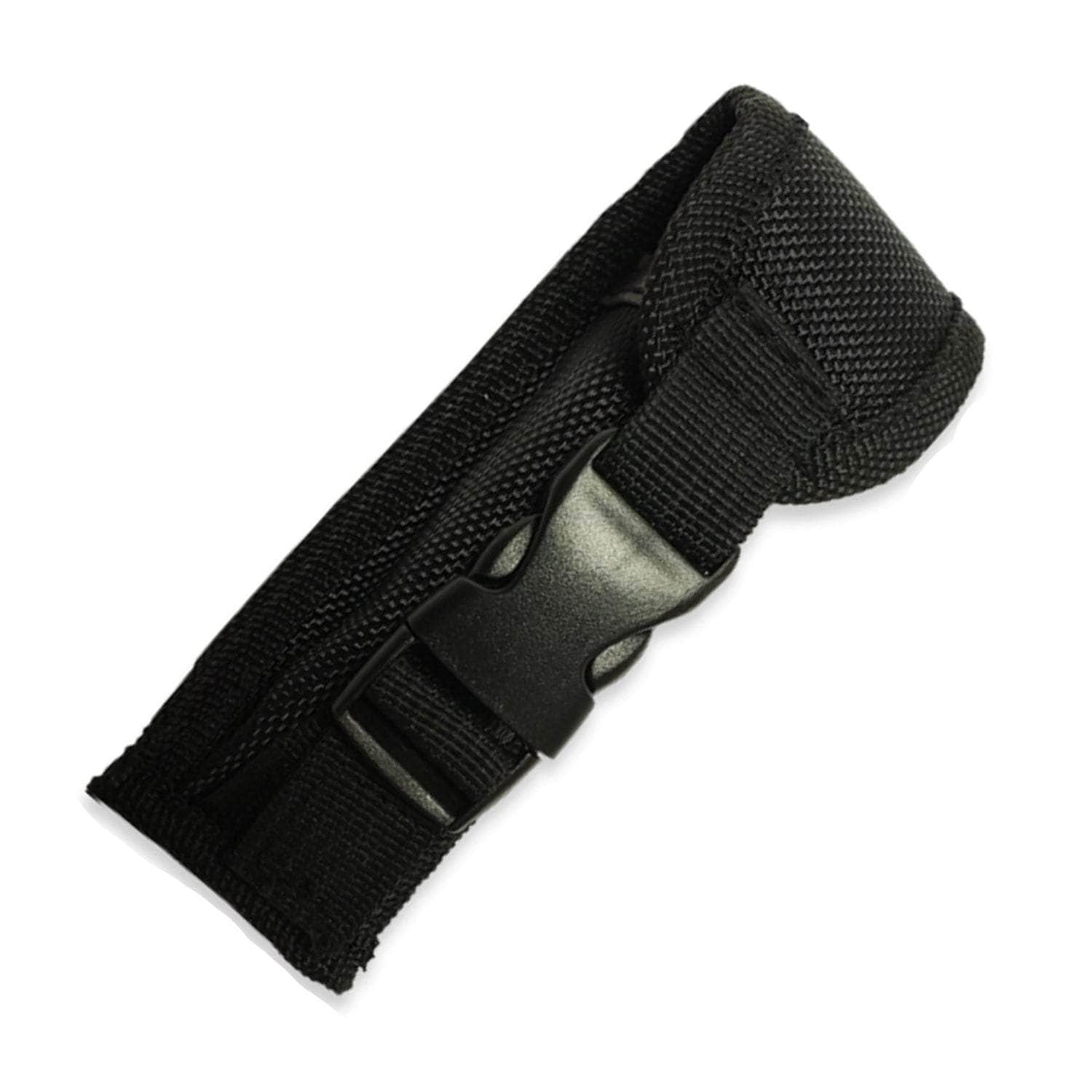 Delta Force OTF Automatic Knife, 2.75 Blade, Camo Handle - OTFM-11CA Ebay