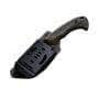 Army Piranha Knife Cheap New Arrival