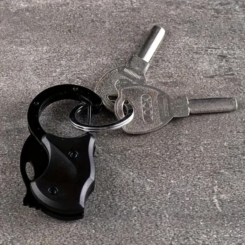 Mini Keychain Pendant Folding Knife Discount Newest