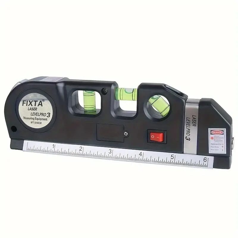 Multi-Purpose Laser Level Marking Tool Cheap Footlocker