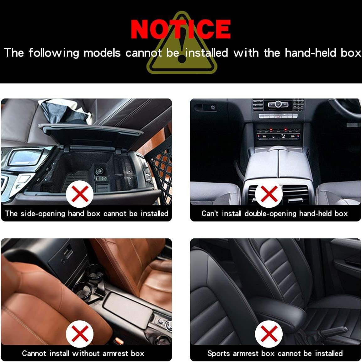 Car Net Backseat Pocket Handbag Holder and Organizer Between Seats Clearance Wholesale Pice