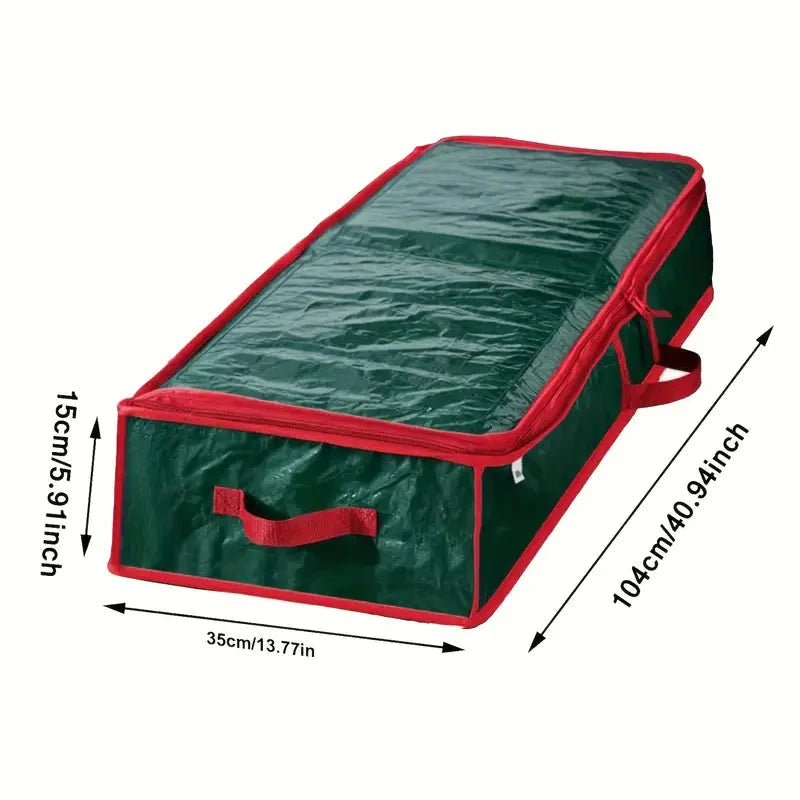 Large Storage Bag, Gift Wrapping Storage Bag Outlet Ebay
