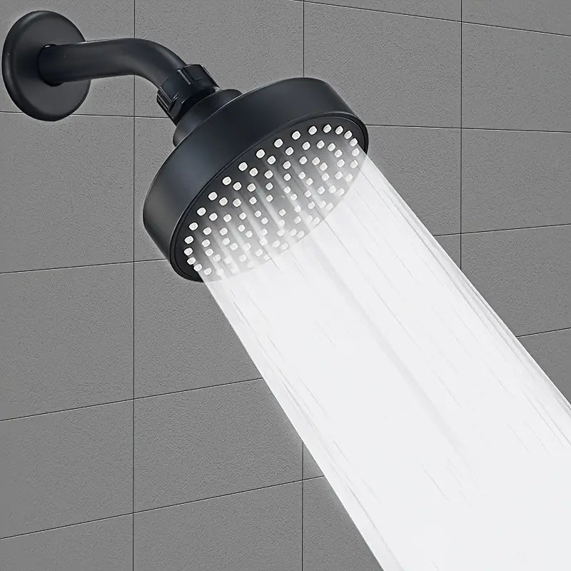 High Pressure Shower Head Enjoy Cheap Pice