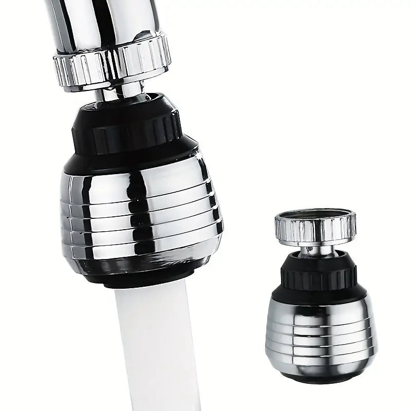 Universal Faucet Sprayer Extension Cheap Sale With Paypal