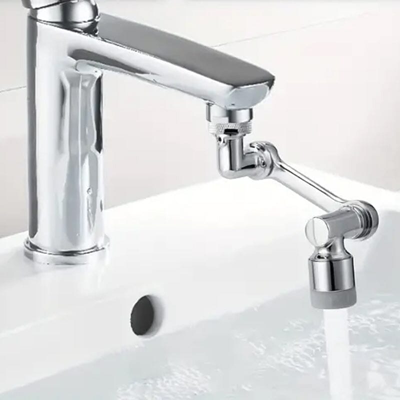 Multi Functional Large Angle Rotating Bathroom Sink Cheap Sale With Paypal