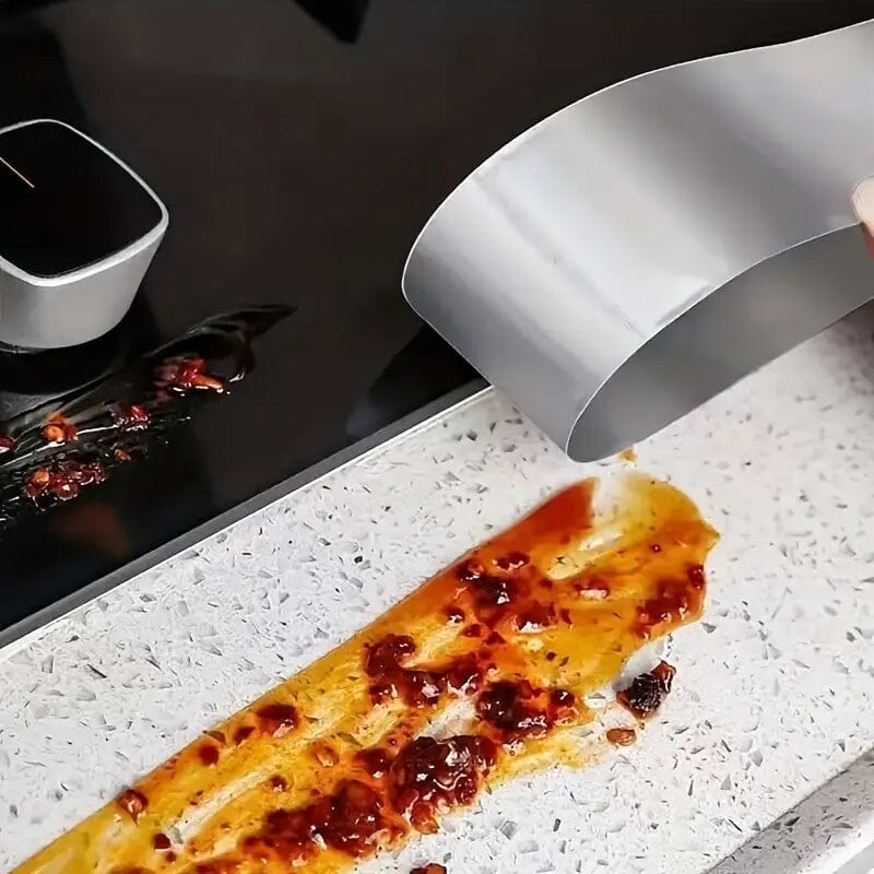 Self-Adhesive Sealing Tape for Kitchen Stove Order