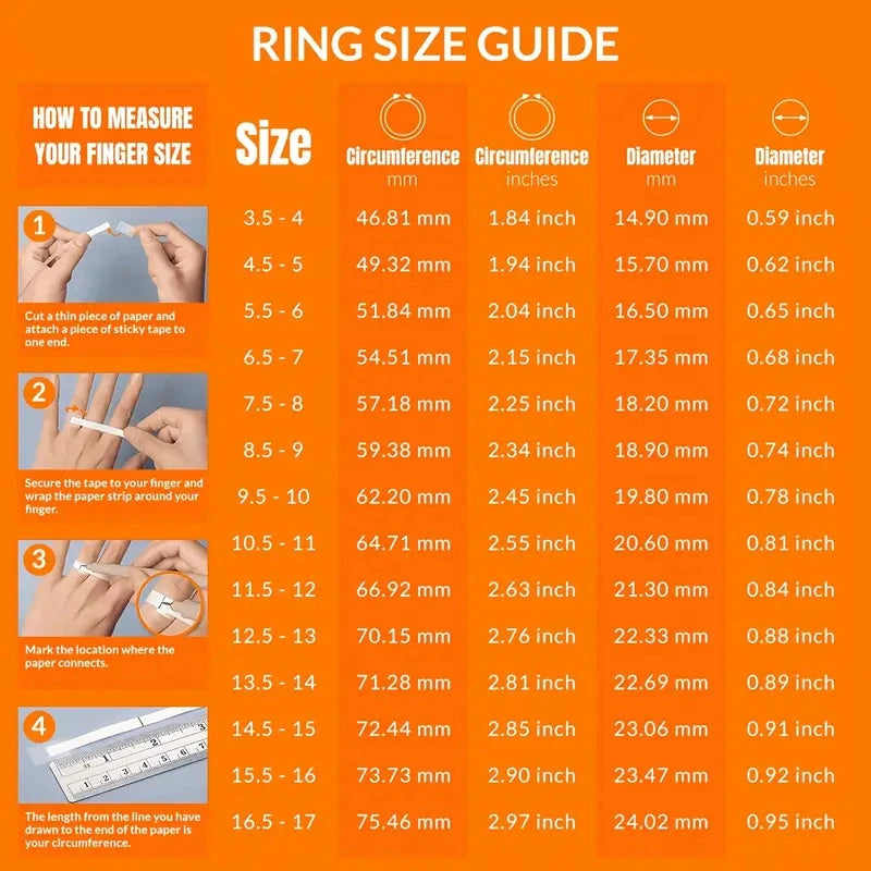 Large Oval Women Synthetic Zirconia Wedding Rings Discount Looking For