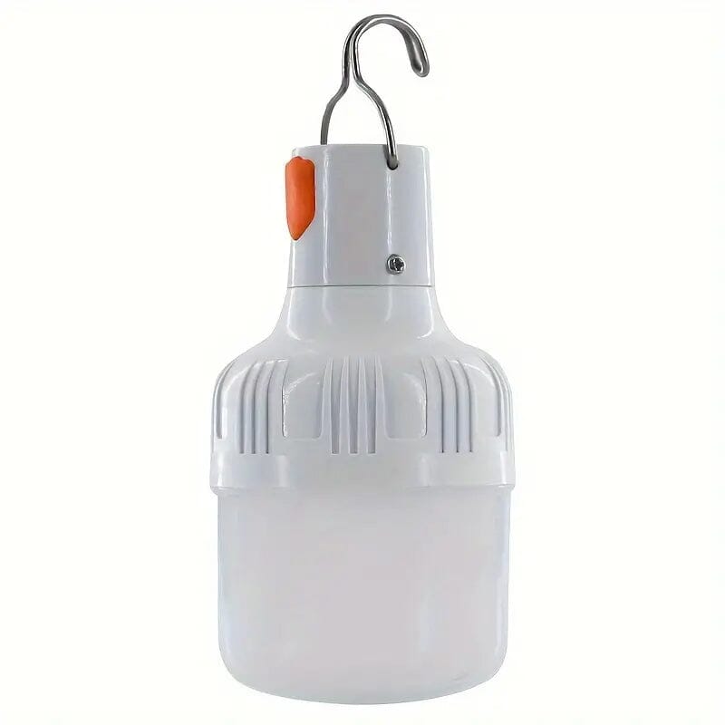 USB Rechargeable Outdoor Bulb Light Shop Offer Cheap Online