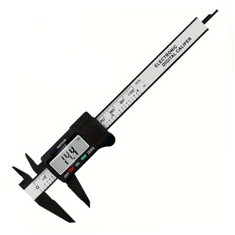 100mm Electronic Digital Calipers Buy Cheap Cheap