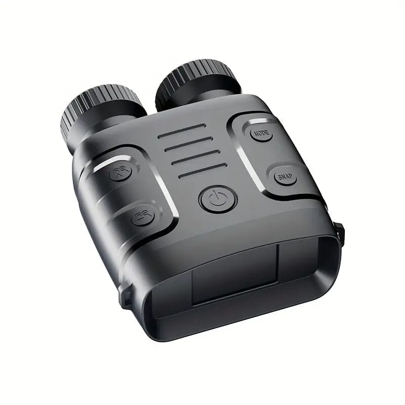 Afterwave HD 1080p Night Vision Device with 5x Digital Zoom Night Vision Goggles Cheap Sale Footlocker Pictures