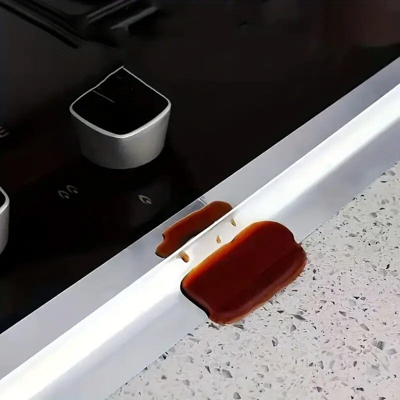 Self-Adhesive Sealing Tape for Kitchen Stove Order