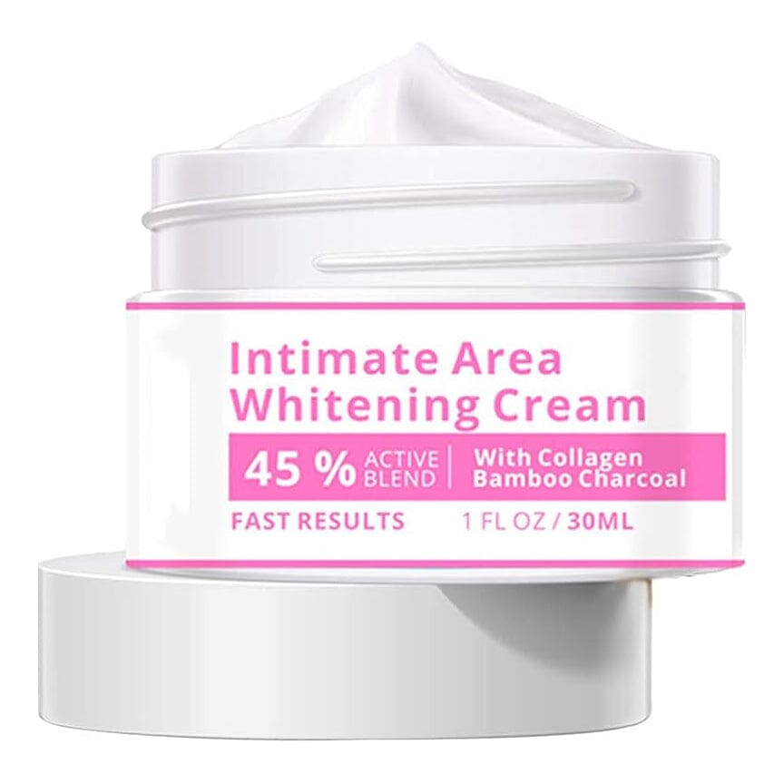 Underarm Skin Whitening Cream Sale View