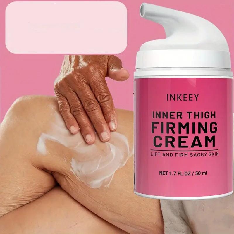 1.7fl.oz/50ml Cellulite and Skin Tightening Cream Pick A Best Cheap Pice