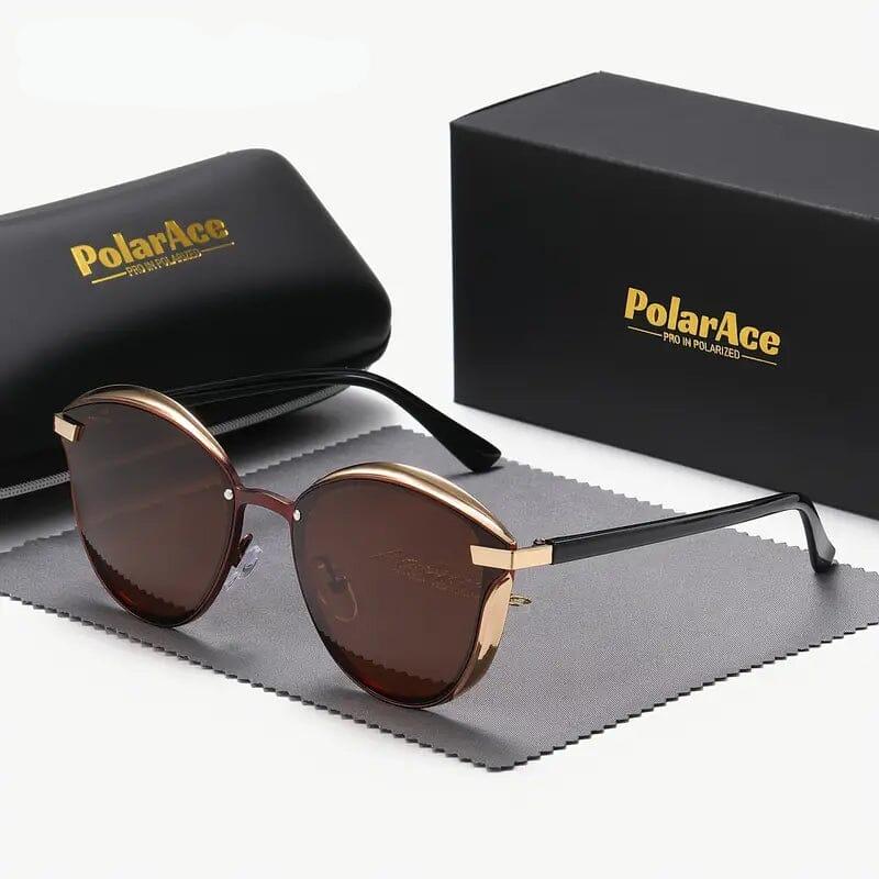 Polarized Fit Over Sunglasses Sale Genuine