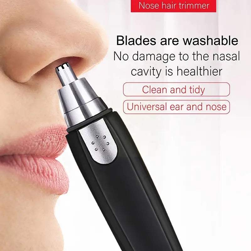 Hair Trimmer Shaver Groomer Clipper Remover Sale In China