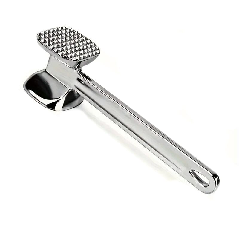 Double-Sided Scattered Meat Tenderizer 100% Original Sale Online