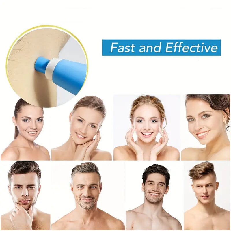 Advanced Auto Skin Tag Repair Kit Cheap Factory Outlet