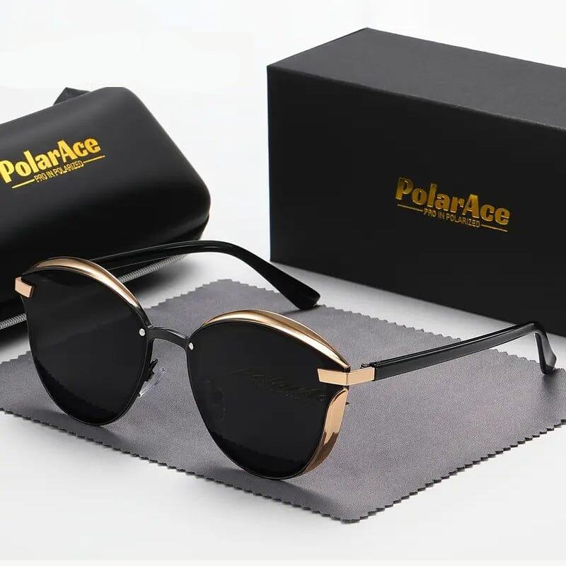 Polarized Fit Over Sunglasses Sale Genuine