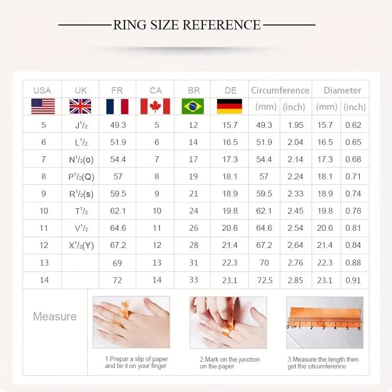 Rotatable Anxiety Fidget Ring Moon and Star Design Online Shop From China