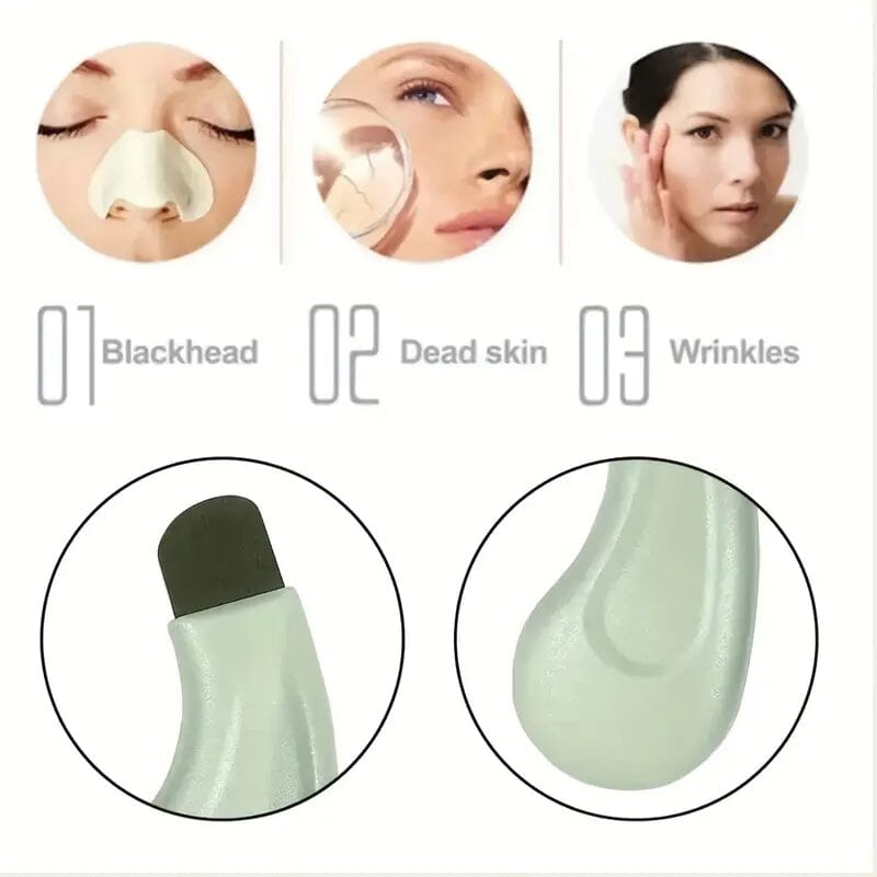 Blackhead Remover Tool Extractor Visit Sale Online