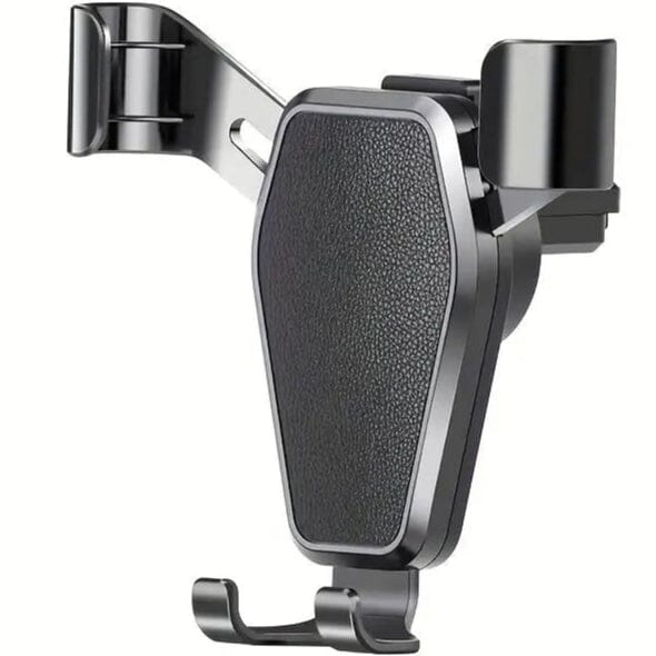 Car Navigation Mobile Phone Holder Clearance Official Site