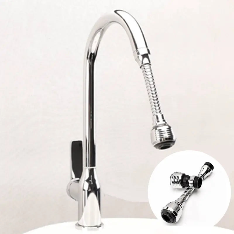 Universal Faucet Sprayer Extension Cheap Sale With Paypal