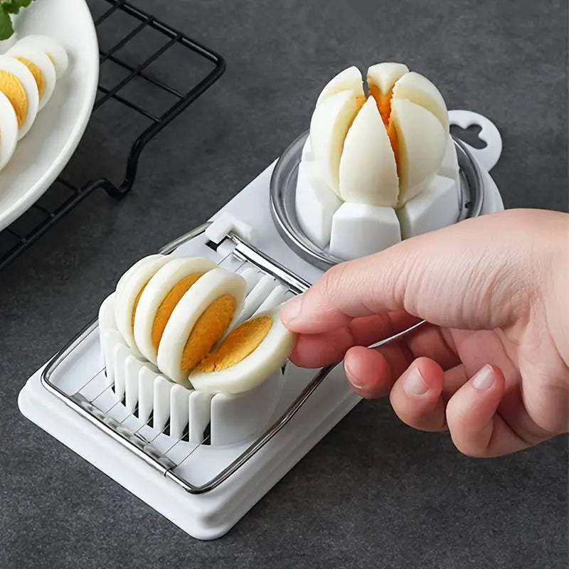 Multifunctional Egg Cutter Shop Offer Cheap Online