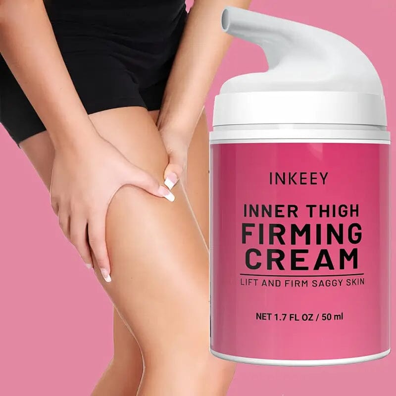 1.7fl.oz/50ml Cellulite and Skin Tightening Cream Pick A Best Cheap Pice