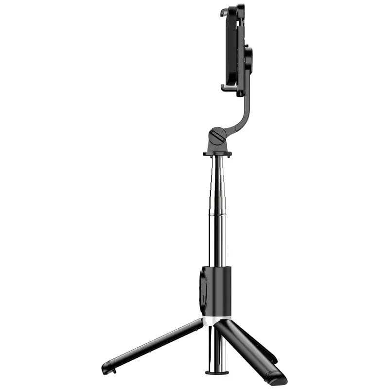 40 Cell Phone Extendable Selfie Stick Tripod Discount Shop For