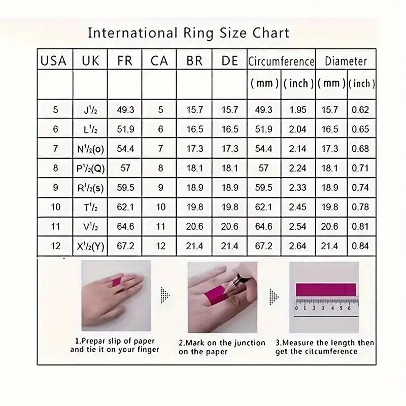 Vintage Pattern Fashion Ring Lowest Pice