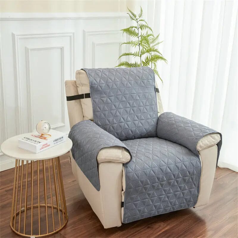 Hexagon Recliner Chair Soft Waterproof Protective Cover Buy Cheap Largest Supplier