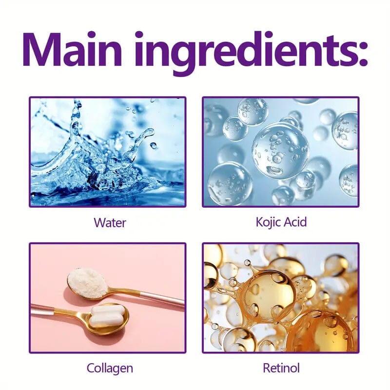 30ml/1.05oz Instant Face Lift Cream Visit New Sale Online
