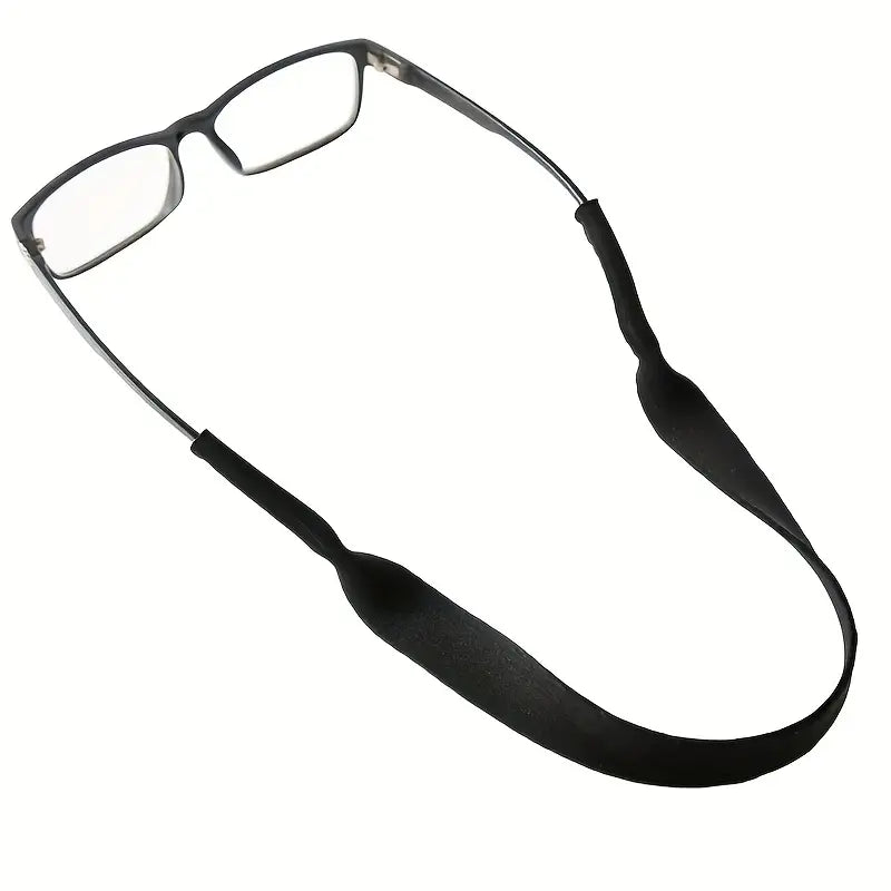 Soft Sports Glasses Strap Holder Anit Slip Glasses Cord Rope Clearance Cheap Online