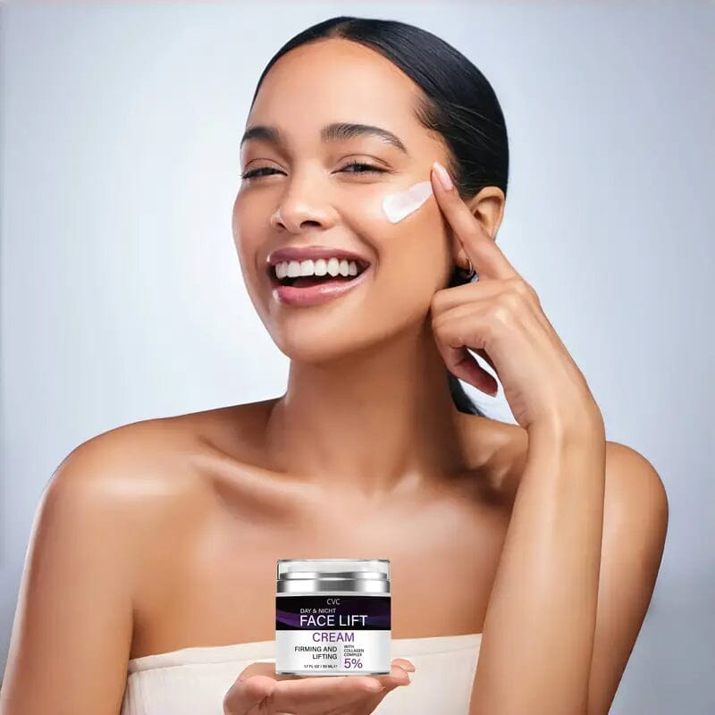 Ultra-Lifting Face Cream for Firming and Lifting Buy Cheap Inexpensive