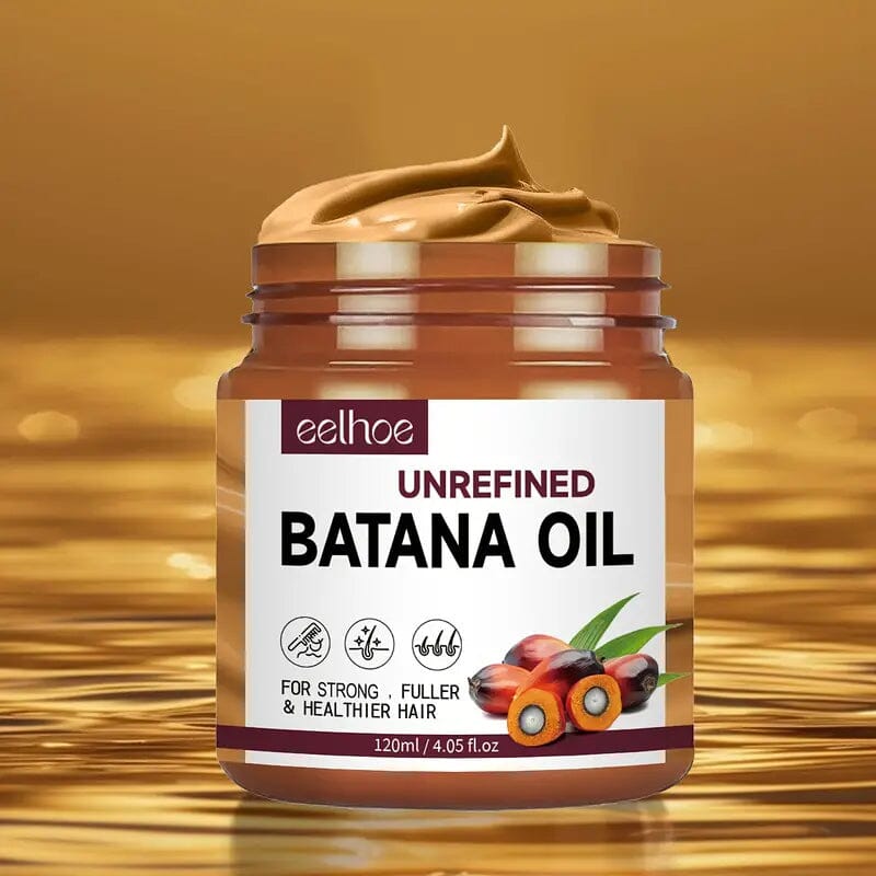 Pure Batana Oil Hair Mask New Arrival Cheap Online