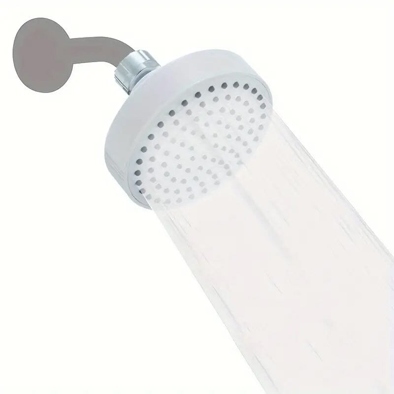 High Pressure Shower Head Enjoy Cheap Pice