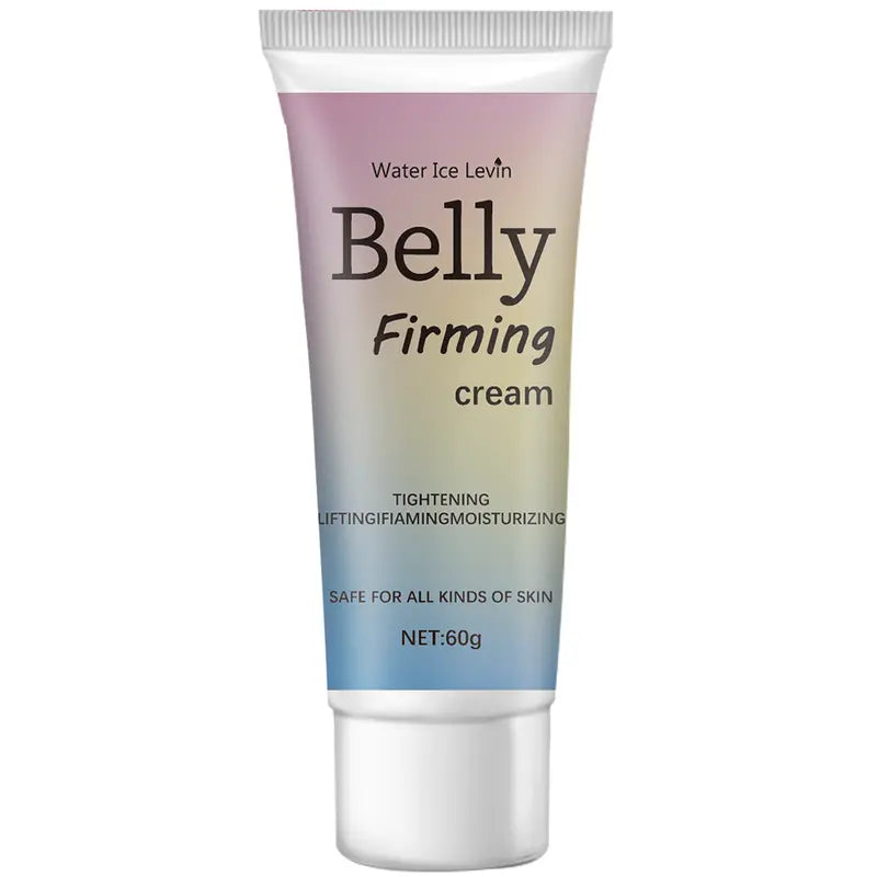 Moisturizing Body Firming Cream - Caffeine & Jojoba Oil Massage Lotion for Tummy, Butt, Thighs & Arms Outlet Classic