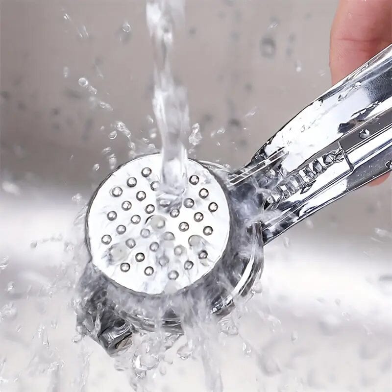 Metal Garlic Press Manually Crusher Pay With Visa Cheap Pice