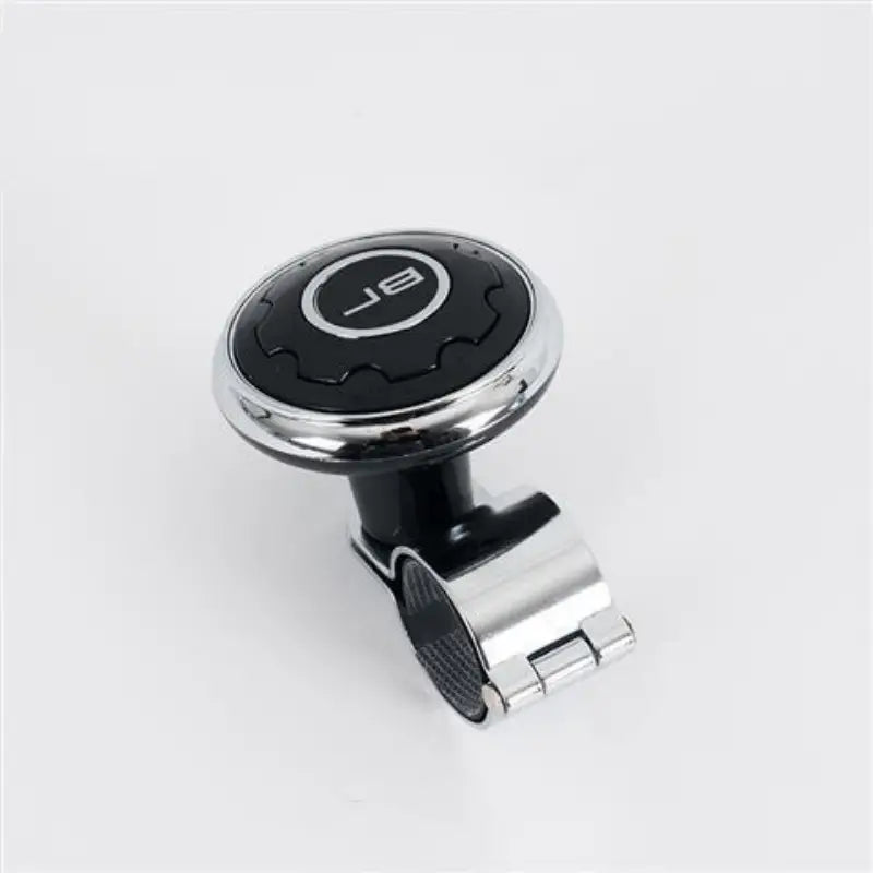 360 Degree Rotation Steering Wheel Knob Discount Low Pice